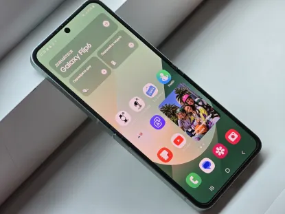 Unique Casino Mobiele App